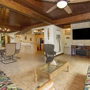 Aparthotel Hawaiian King, Honolulu